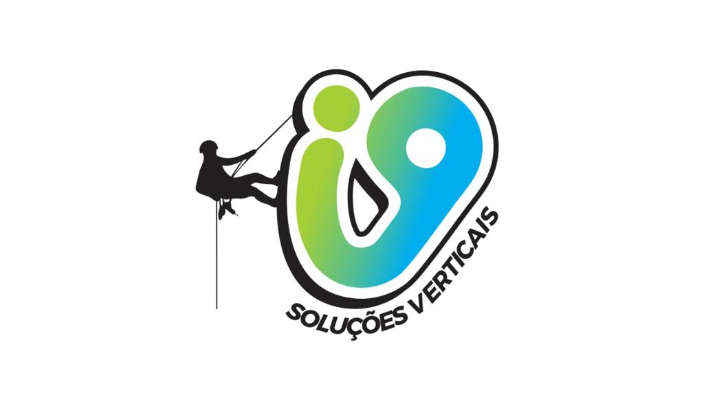 i9 Soluções e Serviços - logo